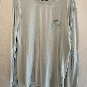Oneil long sleeve shirt